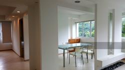 Blk 350 Yishun Avenue 11 (Yishun), HDB 5 Rooms #127519342